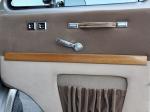 Chevrolet G20 Conversion Van  1988 года
